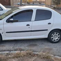 sd tu5مدل۹۶|خودرو سواری و وانت|خسروشاه, |دیوار