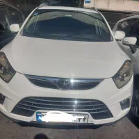 جک s5 *شرایط اقساط خودرو دلخواه *