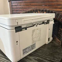 پرینتر HP Laserjet Pro MFP M26nw|پرینتر، اسکنر، کپی، فکس|تهران, شهرآرا|دیوار