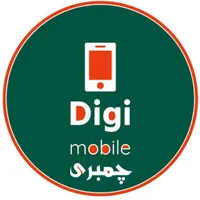 telek مودم آنلاک|مودم و تجهیزات شبکه|چناران, |دیوار