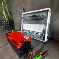 تعمیر ابگرمکن بخاری شومینه گاز|خدمات پیشه و مهارت|تهران, جمهوری|دیوار