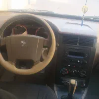 پژو 405|خودرو سواری و وانت|اصفهان, رزمندگان|دیوار