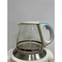 سماور برقی میگل مدلGTS301تخفیف هم میدم|سماور، چایساز، قهوهساز|اراک, |دیوار