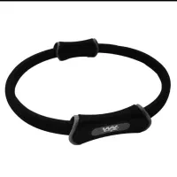 رینگ وکس و حلقه ورزشی