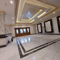 دربند-140-لوکس-اقساطی-2-ساله