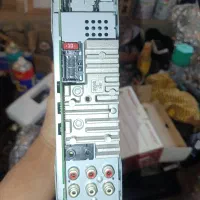8650bt|صوتی و تصویری|همدان, |دیوار