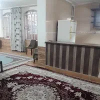 منزل مبله سوییت مبله نزدیک مرکز شهر و دروازه قرآن|اجارهٔ کوتاهمدت آپارتمان و سوئیت|شیراز, طلاب|دیوار