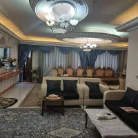 آپارتمان-160-متری-3-خواب-بلوار-فردوسی-ثمانه
