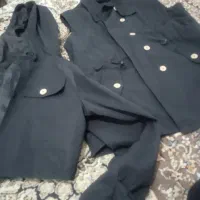 حراج پوشاک و...|حراج|پرند, فاز ۵|دیوار