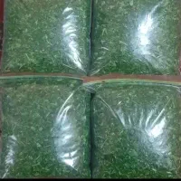 انواع سبزی
