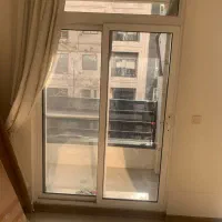 دوخواب متر۱۰۰|اجارهٔ آپارتمان|تهران, فردوس|دیوار