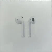 airpod gen2 A2032|لوازم جانبی موبایل و تبلت|تهران, دردشت|دیوار