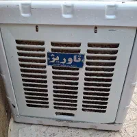 کولر آبی|کولر آبی|مشهد, هنرور|دیوار