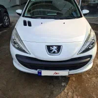 207 پاناروما 1402 بدون رنگ درجه1