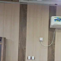 تایل۶۰ در ۶۰ گچی و دیوار پوش|مصالح و تجهیزات ساختمان|دزفول, |دیوار