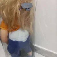 ۲عدد عروسک امریکایی|اسباب‌بازی بچه|تهران, ائمه اطهار|دیوار