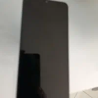 گوشی پوکو c65شیائمومی|موبایل|مشهد, مشکینی (شهرک غرب)|دیوار