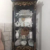 بوفه