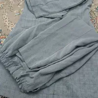 فرم دخترانه پنجم و پسرانه هفتم