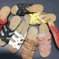 حراج صندل طبی زنانه