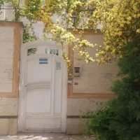 رهن-واجاره-دوخواب
