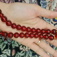 تسبیح سندلوس