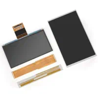 صفحه نمایش های LCD اورجینال پرینترهای سهبعدی|ابزارآلات|تهران, الهیه|دیوار