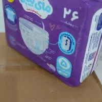 پوشک مای بیبی شرتی قیمت استثنایی فرصت خرید ویژه|کفش و لباس بچه|اهواز, گلستان|دیوار