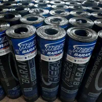 نصب وفروش ایزوگام دلیجان وشرق اقساط ۴ماهه|خدمات پیشه و مهارت|خمیر, |دیوار