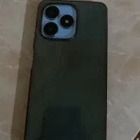 گوشی ریلمی نوت 50