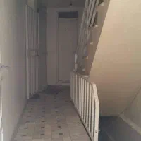 فروش مستغلات یکجا|فروش خانه و ویلا|تهران, دژکام|دیوار