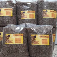 میلورم زنده و خشک|لوازم جانبی حیوانات|خوی, |دیوار