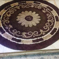 فرش و قالیچه|فرش|باقرشهر, |دیوار