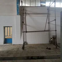 داربست فلزی امیر انجام امور کلیه داربست|خدمات پیشه و مهارت|اسدآباد, |دیوار