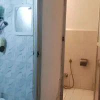ویلایی دوبلکس ۲ خوابه|اجارهٔ خانه و ویلا|رشت, سیا اسطلخ|دیوار