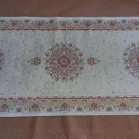 کناره در حد نو