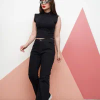 وسط کار|استخدام صنعتی، فنی، مهندسی|تهران, شهرک ابوذر|دیوار