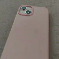 ایفون 13 نرمال