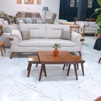 مبل لورنت «شهر مبل »