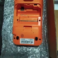 انواع دستگاه های کارتخوان سیار نو آکبند|فروشگاه و مغازه|گرگان, |دیوار