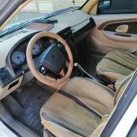 پژو پارس 95|خودرو سواری و وانت|دزفول, |دیوار