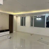 اجاره آپارتمان / ۱۵۰ متر / ۳ خواب