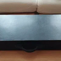 سنتور در حد نو