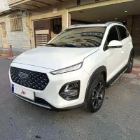 Mvmx22pro(1402)|خودرو سواری و وانت|تبریز, |دیوار