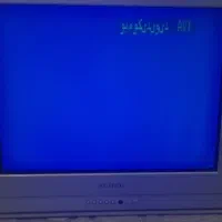 تلویزیون Samsung