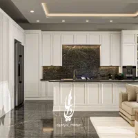 آموزش نرم افزار های معماری...