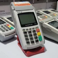 کارتخوان سیار و ثابت با گارانتی