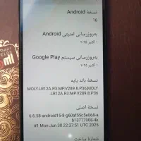 ‌A3 سالم|موبایل|تهران, پردیسان|دیوار