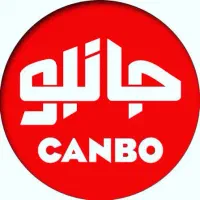 استخدام نیرو جانبو