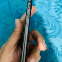 Iphone 8 64G LLA B77|موبایل|کرمان, |دیوار